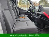 Mercedes-Benz Sprinter bei Gebrauchtwagen.expert - Abbildung (7 / 15) Mercedes-Benz Sprinter bei Gebrauchtwagen.expert - Abbildung (7 / 15)