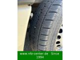 Mercedes-Benz Sprinter bei Gebrauchtwagen.expert - Abbildung (6 / 15)
