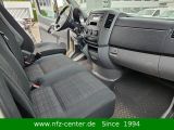 Mercedes-Benz Sprinter bei Gebrauchtwagen.expert - Abbildung (6 / 15) Mercedes-Benz Sprinter bei Gebrauchtwagen.expert - Abbildung (6 / 15)