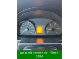 Mercedes-Benz Sprinter bei Gebrauchtwagen.expert - Abbildung (4 / 15)
