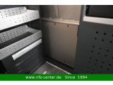 Mercedes-Benz Vito bei Gebrauchtwagen.expert - Abbildung (7 / 15) Mercedes-Benz Vito bei Gebrauchtwagen.expert - Abbildung (7 / 15)