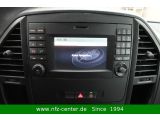 Mercedes-Benz Vito bei Gebrauchtwagen.expert - Abbildung (8 / 15) Mercedes-Benz Vito bei Gebrauchtwagen.expert - Abbildung (8 / 15)