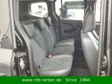 Mercedes-Benz 180 bei Gebrauchtwagen.expert - Abbildung (3 / 15)