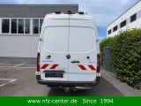 Mercedes-Benz Sprinter bei Gebrauchtwagen.expert - Abbildung (5 / 15)
