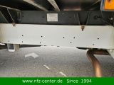 Renault Master bei Gebrauchtwagen.expert - Abbildung (13 / 15)