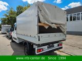 Renault Master bei Gebrauchtwagen.expert - Abbildung (5 / 15)
