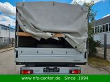 Renault Master bei Gebrauchtwagen.expert - Abbildung (8 / 15)