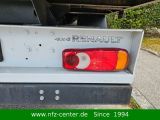 Renault Master bei Gebrauchtwagen.expert - Abbildung (7 / 15)