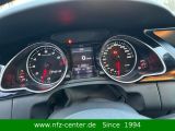 Audi RS 5 bei Gebrauchtwagen.expert - Abbildung (11 / 13)