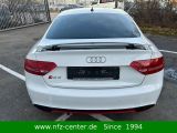 Audi RS 5 bei Gebrauchtwagen.expert - Abbildung (2 / 13)