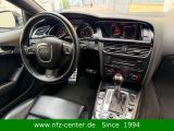 Audi RS 5 bei Gebrauchtwagen.expert - Abbildung (12 / 15) Audi RS 5 bei Gebrauchtwagen.expert - Abbildung (12 / 15)