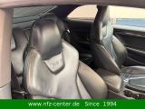 Audi RS 5 bei Gebrauchtwagen.expert - Abbildung (10 / 15) Audi RS 5 bei Gebrauchtwagen.expert - Abbildung (10 / 15)
