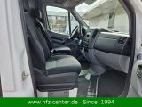 VW Crafter bei Gebrauchtwagen.expert - Abbildung (5 / 15)