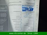 VW Crafter bei Gebrauchtwagen.expert - Abbildung (11 / 15) VW Crafter bei Gebrauchtwagen.expert - Abbildung (11 / 15)