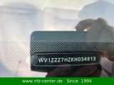 VW T6 Transporter bei Gebrauchtwagen.expert - Abbildung (15 / 15)