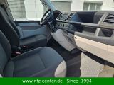 VW T6 Transporter bei Gebrauchtwagen.expert - Abbildung (10 / 15)