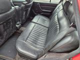 Mercedes-Benz 200 bei Gebrauchtwagen.expert - Abbildung (15 / 15)