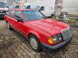 Mercedes-Benz 200 bei Gebrauchtwagen.expert - Abbildung (5 / 15)