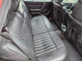 Mercedes-Benz 200 bei Gebrauchtwagen.expert - Abbildung (7 / 15)
