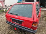 Mercedes-Benz 200 bei Gebrauchtwagen.expert - Abbildung (9 / 15)