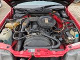 Mercedes-Benz 200 bei Gebrauchtwagen.expert - Abbildung (4 / 15)