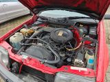 Mercedes-Benz 200 bei Gebrauchtwagen.expert - Abbildung (3 / 15)