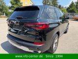 BMW X5 bei Gebrauchtwagen.expert - Abbildung (5 / 15)