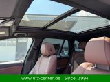 BMW X5 bei Gebrauchtwagen.expert - Abbildung (15 / 15)