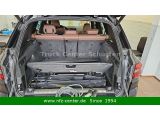 BMW X5 bei Gebrauchtwagen.expert - Abbildung (7 / 15)