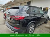 BMW X5 bei Gebrauchtwagen.expert - Abbildung (11 / 15)