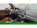 BMW X5 bei Gebrauchtwagen.expert - Abbildung (5 / 15)