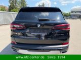 BMW X5 bei Gebrauchtwagen.expert - Abbildung (2 / 15)
