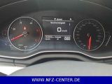 Audi Q5 bei Gebrauchtwagen.expert - Abbildung (7 / 12)