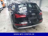 Audi Q5 bei Gebrauchtwagen.expert - Abbildung (2 / 12)