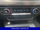 Audi Q5 bei Gebrauchtwagen.expert - Abbildung (8 / 12)