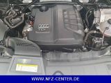Audi Q5 bei Gebrauchtwagen.expert - Abbildung (11 / 12)