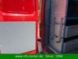 Fiat Ducato bei Gebrauchtwagen.expert - Abbildung (11 / 15) Fiat Ducato bei Gebrauchtwagen.expert - Abbildung (11 / 15)