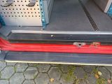 Fiat Ducato bei Gebrauchtwagen.expert - Abbildung (9 / 15) Fiat Ducato bei Gebrauchtwagen.expert - Abbildung (9 / 15)