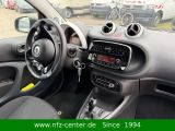 Smart smart fortwo bei Gebrauchtwagen.expert - Abbildung (10 / 15) Smart smart fortwo bei Gebrauchtwagen.expert - Abbildung (10 / 15)