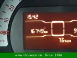 Smart smart fortwo bei Gebrauchtwagen.expert - Abbildung (13 / 15) Smart smart fortwo bei Gebrauchtwagen.expert - Abbildung (13 / 15)