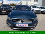VW Passat bei Gebrauchtwagen.expert - Abbildung (5 / 15) VW Passat bei Gebrauchtwagen.expert - Abbildung (5 / 15)