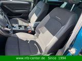 VW Passat bei Gebrauchtwagen.expert - Abbildung (15 / 15) VW Passat bei Gebrauchtwagen.expert - Abbildung (15 / 15)