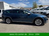 VW Passat bei Gebrauchtwagen.expert - Abbildung (4 / 15) VW Passat bei Gebrauchtwagen.expert - Abbildung (4 / 15)