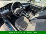VW Passat bei Gebrauchtwagen.expert - Abbildung (13 / 15) VW Passat bei Gebrauchtwagen.expert - Abbildung (13 / 15)