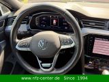 VW Passat bei Gebrauchtwagen.expert - Abbildung (14 / 15) VW Passat bei Gebrauchtwagen.expert - Abbildung (14 / 15)