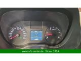 Mercedes-Benz Sprinter bei Gebrauchtwagen.expert - Abbildung (7 / 8) Mercedes-Benz Sprinter bei Gebrauchtwagen.expert - Abbildung (7 / 8)