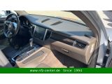 Porsche Macan bei Gebrauchtwagen.expert - Abbildung (13 / 15)