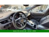Porsche Macan bei Gebrauchtwagen.expert - Abbildung (11 / 15)