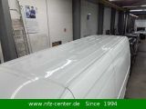 Mercedes-Benz Sprinter bei Gebrauchtwagen.expert - Abbildung (13 / 15)