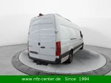 Mercedes-Benz Sprinter bei Gebrauchtwagen.expert - Abbildung (2 / 15)